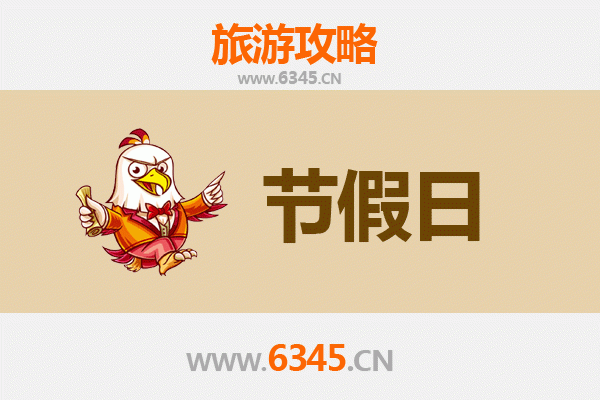 2026元旦台东池上漫游攻略：金色稻浪与慢活时光