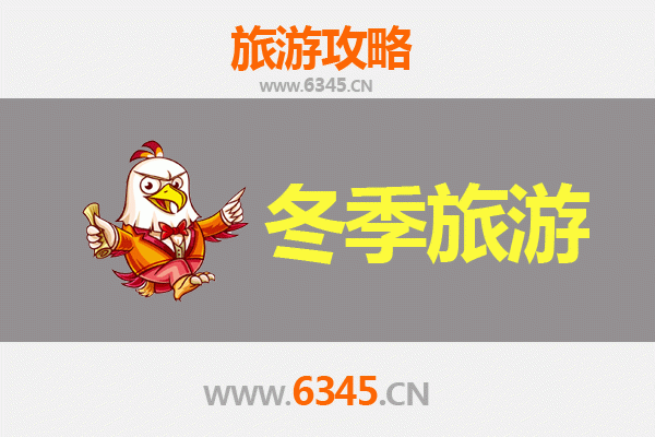 从台东池上到大理：一场穿越山海的心灵归乡之旅